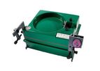 Impex - Model TPS Micro - Fish and Fry Counter