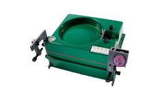 Impex - Model TPS Micro - Fish and Fry Counter