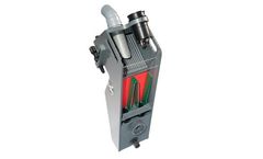 Impex - Model TPS CM-21 - Fish Counting Modules