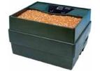Impex - Model Winsorter WB-9X2 - Fish Egg Grading Machine