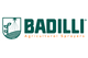 Bad&#305;ll&#305;