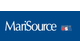 MariSource a Brand of Legend Brands, Inc.