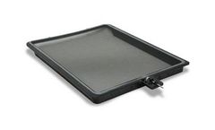 MariSource - Egg Tray Lid for Other Species