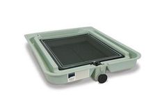 MariSource - Salmon Water Tray Complete Kit