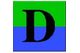 Dynamic Aqua-Supply Ltd.