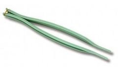 MariSource - Lightweight Plastic Fish Egg Picker