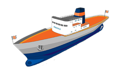 Aquaculture and Fishing Solutions for Fish Health Management - Well Boat Treatment Protocol