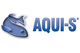 AQUI-S New Zealand Ltd.