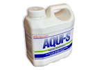 AQUI-S - Aquatic Anaesthetic