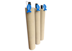 AQUI-S - Freshwater & Seawater Air Stones