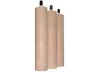 AQUI-S - Model AQS 385 - Airstone Diffusers