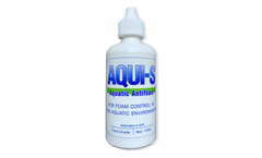 AQUI-S - Aquatic Antifoam