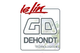 DEHONDT Technologies