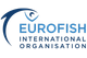 Eurofish