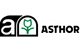 Asthor