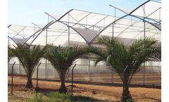 Asthor - Convertible Greenhouses