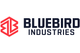 Blue Bird Industries Fabbrica Motori S.R.L