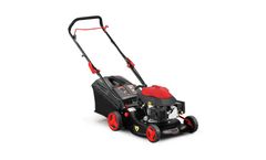 Blue Bird - Model Sprint  B42 - Lawn Mower