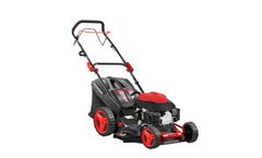 Blue Bird - Model Sprint  B46T - Lawn Mower