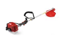 Blue-Bird - Model BC 261 L - Brush Cutter
