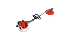 Blue-Bird - Model BC 280 L - Brush Cutter