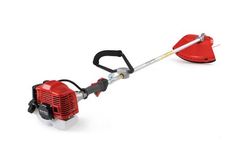 Blue-Bird - Model BC 341 L - Brush Cutter