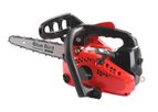Blue-Bird - Model CS 250 C - Chain Saw