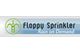 Floppy Sprinkler (Pty) Ltd