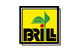 Gebr. Brill Substrate GmbH & Co. KG