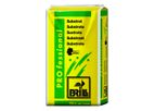 Potting Substrates