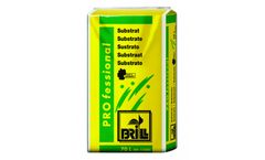 Potting Substrates