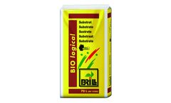 BIO Substrates