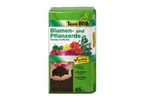 TerraBRILL - Universal Organic Peat-Free Substrate