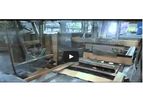 RoyalStar - Flower Bunching Machines