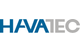 Havatec BV  