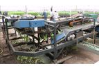 Havatec - Debulber for Singulation and Debulbing Section Processes