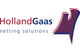 Holland Gaas B.V.