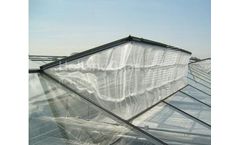 Holland Gaas - Unimesh System
