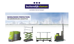 De Leafing Bin Brochure