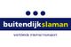 Buitendijk Slaman BV