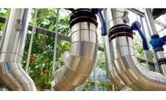 Heating Systems