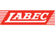 Laboratory Equipment Pty Ltd (Labec)