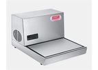Labec - Model LCP-50 - Cold Plates