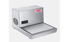 Labec - Model LCP-50 - Cold Plates
