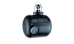 GaelForce - Model SeaSight 410 Series - Underwater Camera