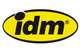 IDM Agrometal