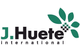 Comercial J. Huete, S.L.