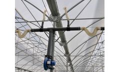 J-Huete - Cover Material