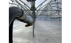 J-Huete - Humidification Systems