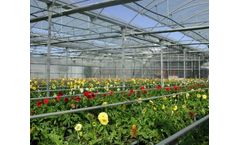 J-Huete - Heating System